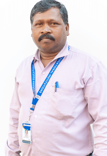 Surana College Bangalore College Prospectus Images photo 36